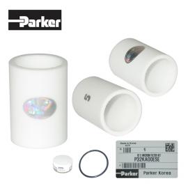 Parkerɿ оP32KA00ESE