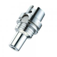 點(diǎn)擊查看大圖片