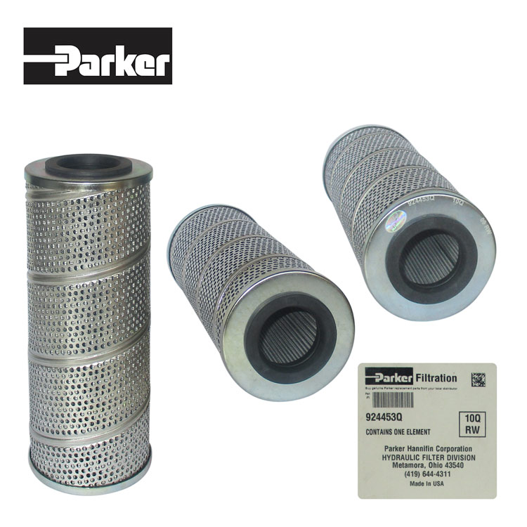Parker派克滤芯924453Q