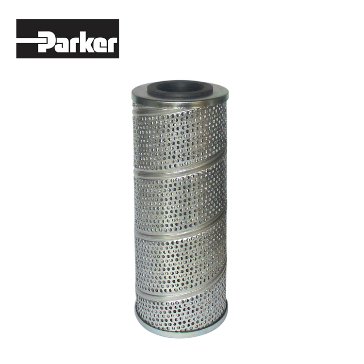 Parker派克滤芯924453Q