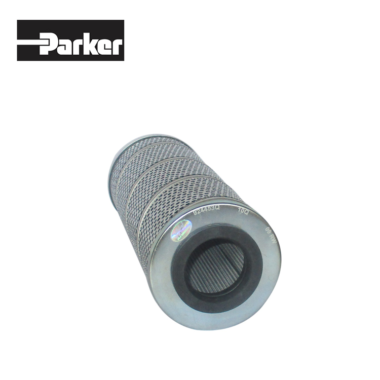 Parker派克滤芯924453Q