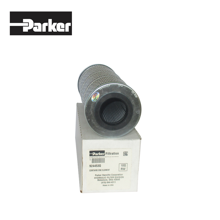 Parker派克滤芯924453Q