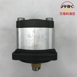 0510225023齿轮泵原装现货质保一年力士乐油泵AZPF-1X-004RAB01MBREXROTH