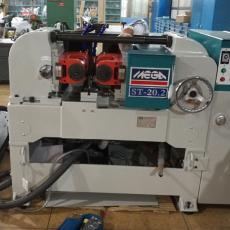 þѻе/ϪԶ̩еܹ˿ST-20.2