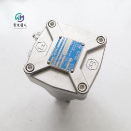 ASCO隔爆型电磁阀WSNFIS8327B312 24DC