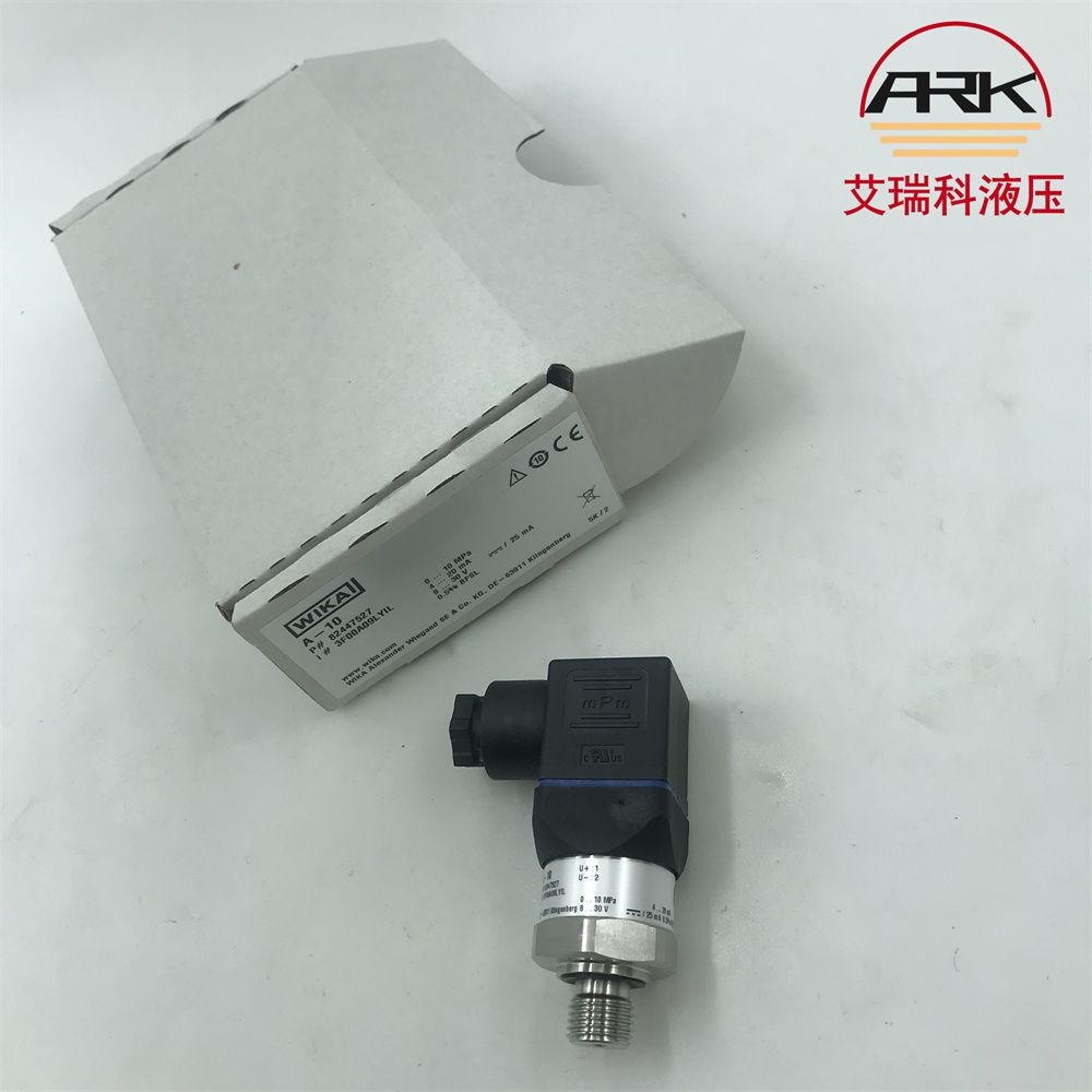 S-20ѹѹG1/4A 25MPaWIKAa-10