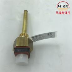 AB31-17/0100MS-M-K14THERMOMETER力士乐温度计原装出售R900758770订货号REXROTH