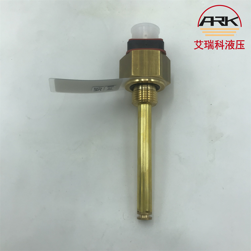 AB31-17/0100MS-M-K14THERMOMETERʿ¶ȼԭװR900758770REXROTH