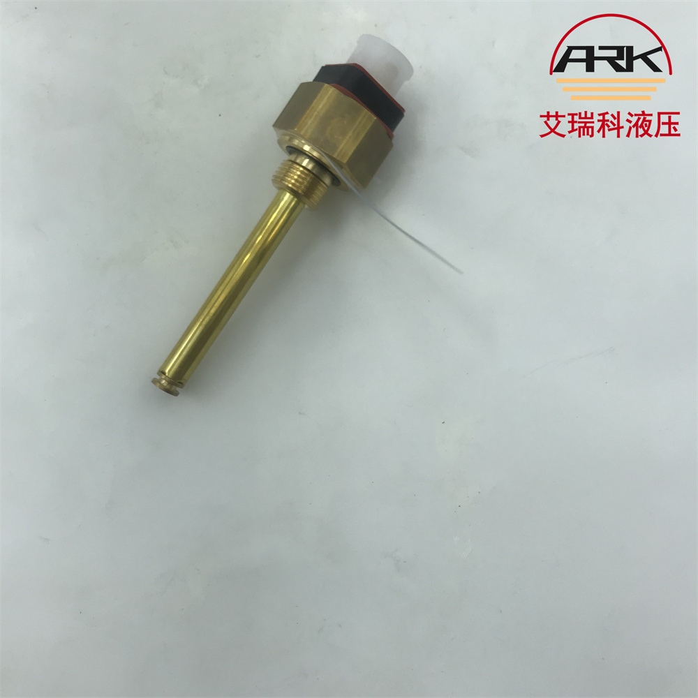 AB31-17/0100MS-M-K14THERMOMETERʿ¶ȼԭװR900758770REXROTH