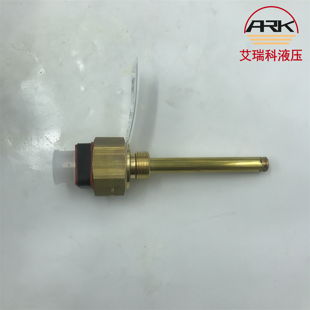 AB31-17/0100MS-M-K14THERMOMETERʿ¶ȼԭװR900758770REXROTH