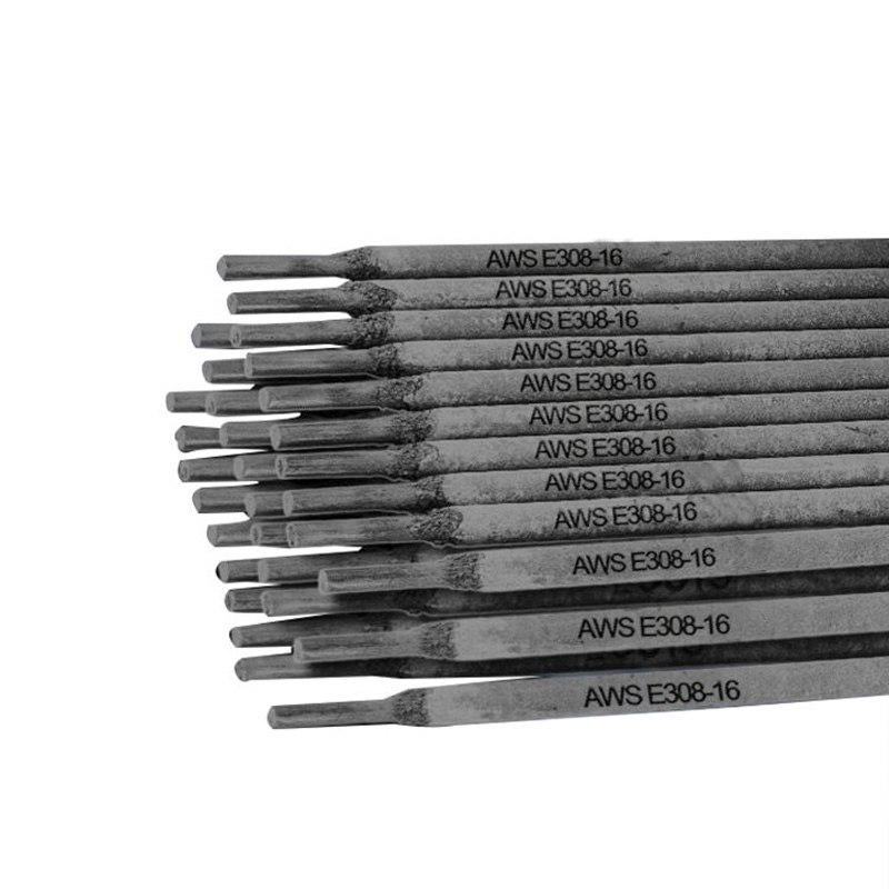 质德E630不锈钢电焊条