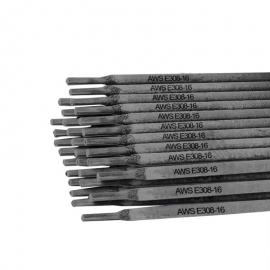 质德不锈钢电焊条E310H-15