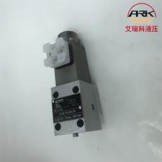 PARKERD1SE30BNJW电磁阀现货出售派克D1SE83BNJW换向阀资料
