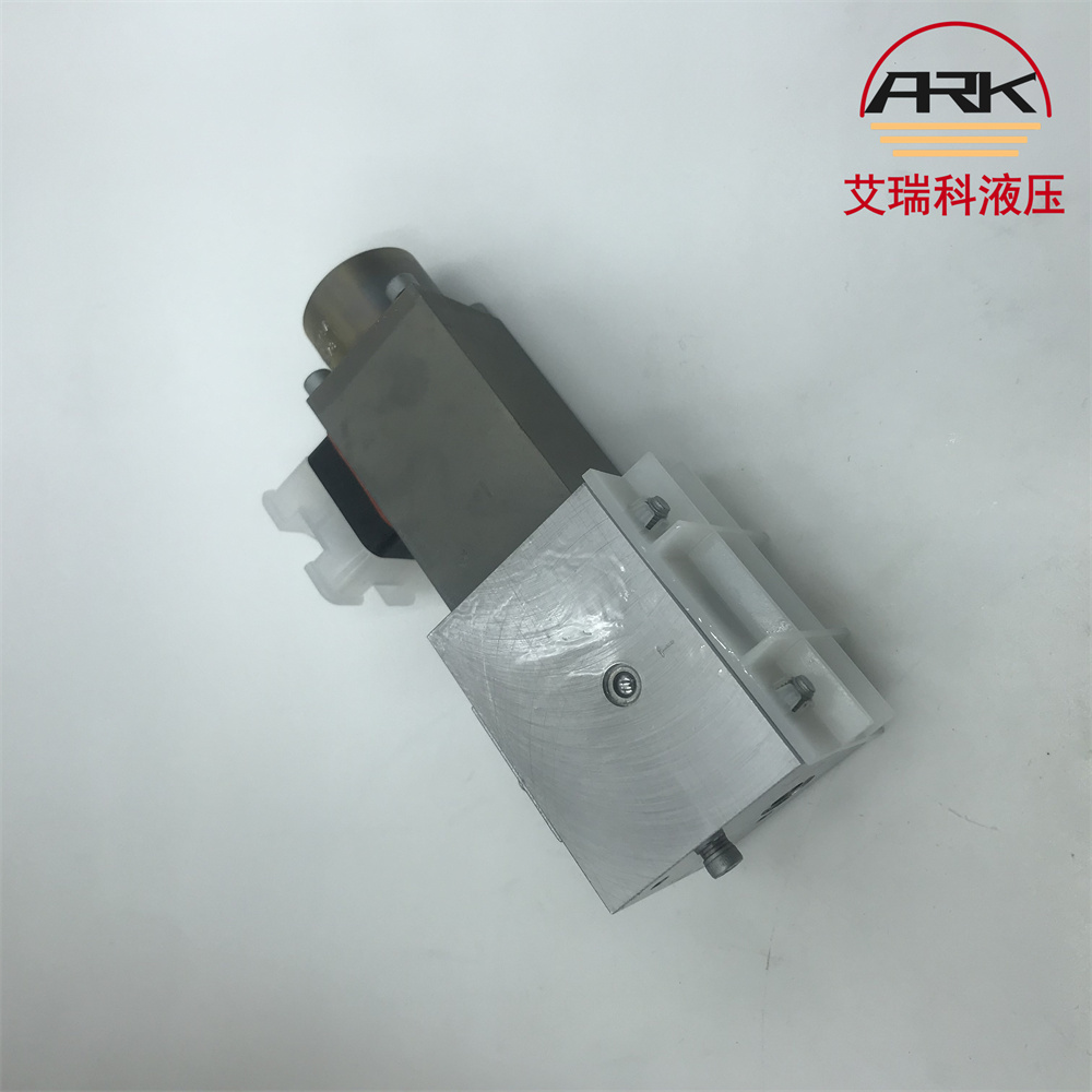 PARKERD1SE30BNJWŷֻɿD1SE83BNJW