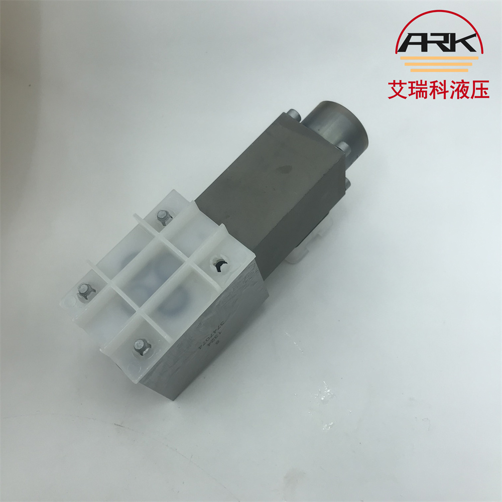 PARKERD1SE30BNJWŷֻɿD1SE83BNJW