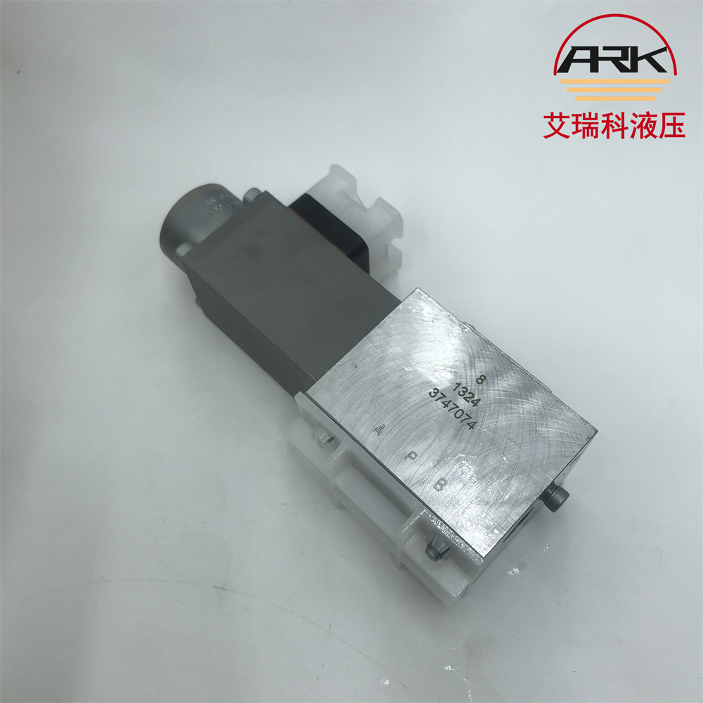 PARKERD1SE30BNJWŷֻɿD1SE83BNJW