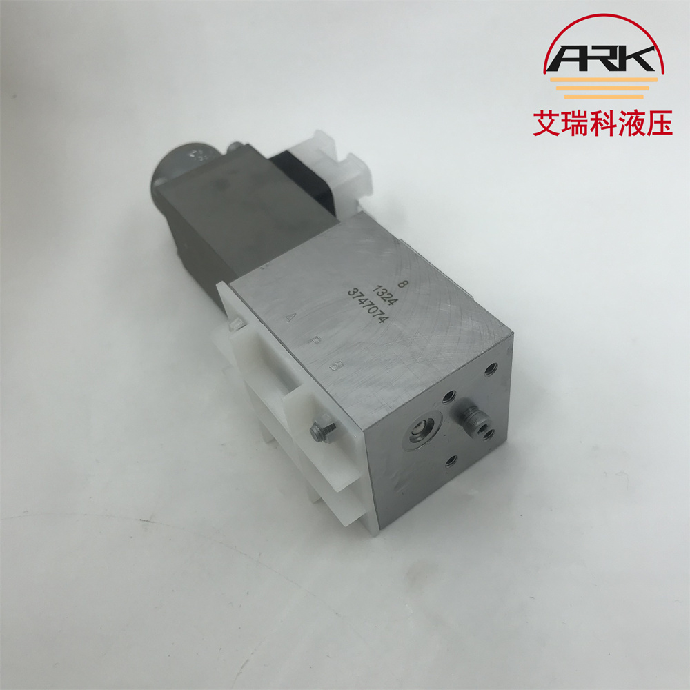 PARKERD1SE30BNJWŷֻɿD1SE83BNJW