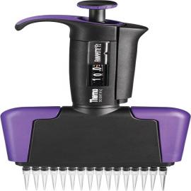 Thermo F2 16道移液器1-10ul 货号4662080