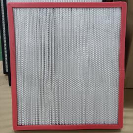 ԽHY-NGW03͸޸ЧͿ¯¶250-650