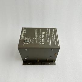 BASLER巴斯勒UFOV 260A电压调节器控制稳压模块9105100105