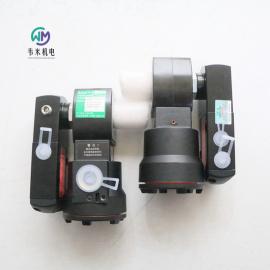 ASCOŷVCEFCM8551G401MO 24DC