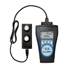 ����鿴��ͼƬ