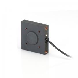 PowerMax-USB BeamFinder OEM小型激光功率计能量计1233118