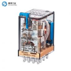 FINDER̵55.34.9.024.5040