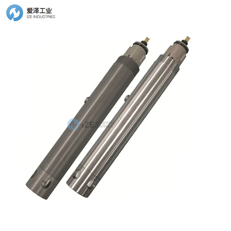 HONEYWELL溶解氧探头DL5PPM-300-0000-000