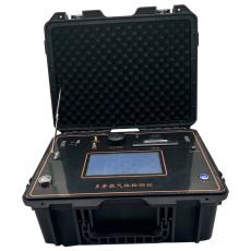 ˹ݴ洢ЯʽBSA/QT-BT