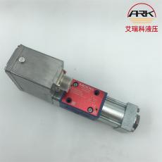 Moog¸ŷԭװD633-365BֻDDVD633-372Bmoog