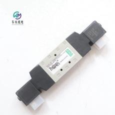 ASCOŷYA2BB4524G00061