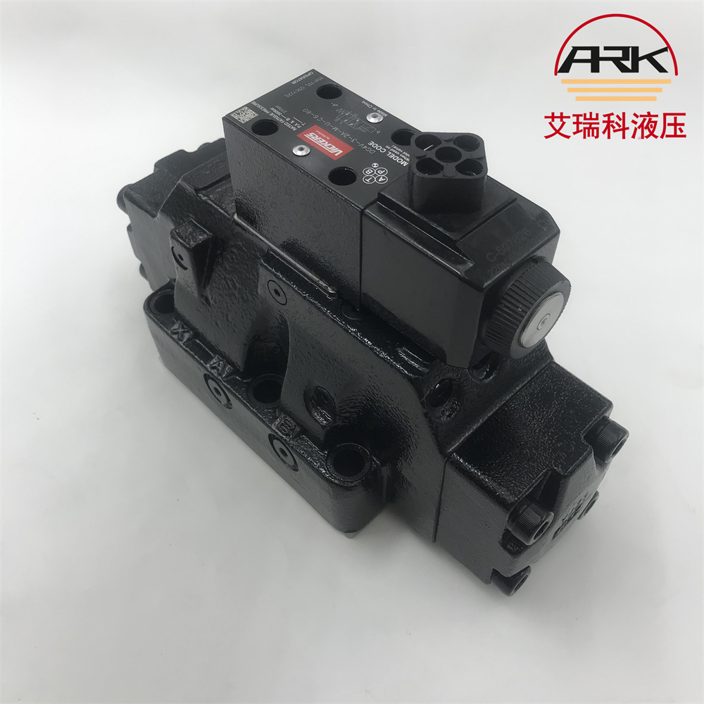 DG5V-8-H-2A-T-M-U-C-10VICKERS˹ҺԭװֻDG5V-8-H-2A-M-U-H-10ʿ