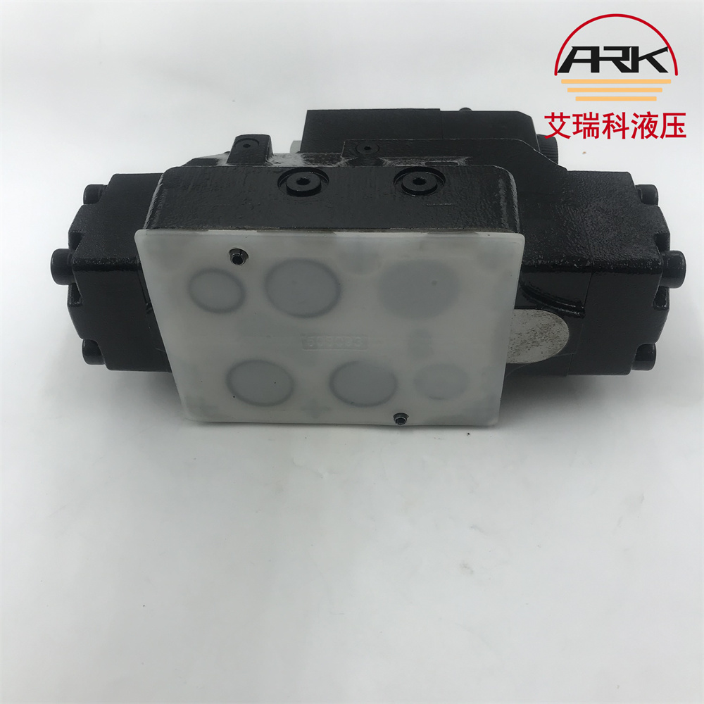 DG5V-8-H-2A-T-M-U-C-10VICKERS˹ҺԭװֻDG5V-8-H-2A-M-U-H-10ʿ