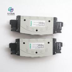 ASCOŷJ34BB452CG60S40