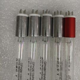 Pro UV 双波长紫外线灯管两端两针 GPH1630T5L、G10T5L、G67T5L