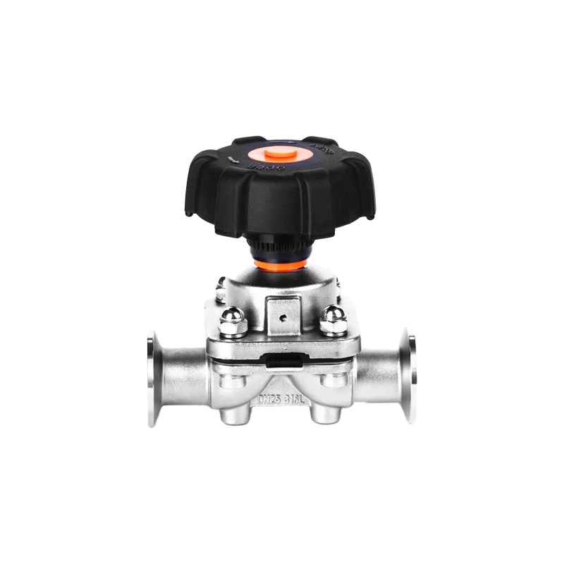 ����ֿ�װ316L���׸�Ĥ��ʳƷ�������ֶ�����ʽ����