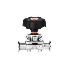 ֿװ316L׸ĤʳƷֶʽ