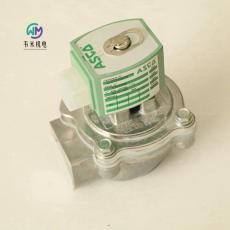 ASCOĤ巧SCG353G044 24DC