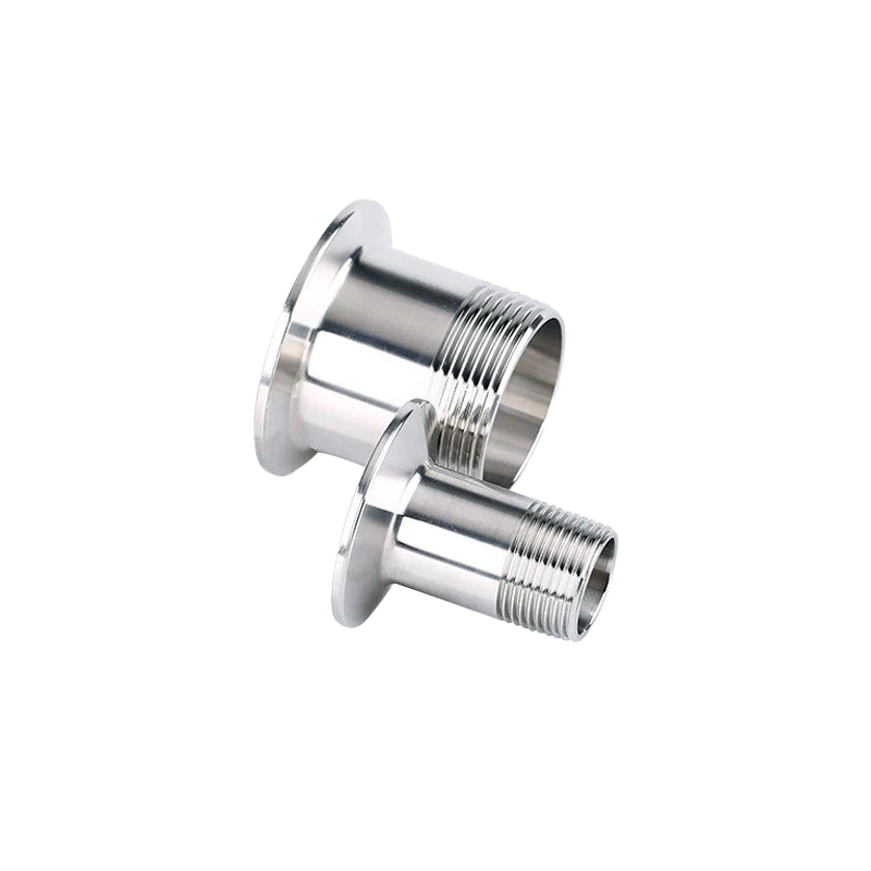 304ֿװ˿ƽͷ41˿۹ܼ