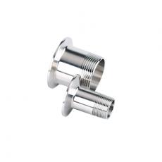 304ֿװ˿ƽͷ41˿۹ܼ