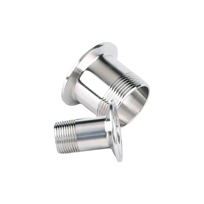 304ֿװ˿ƽͷ41˿۹ܼ