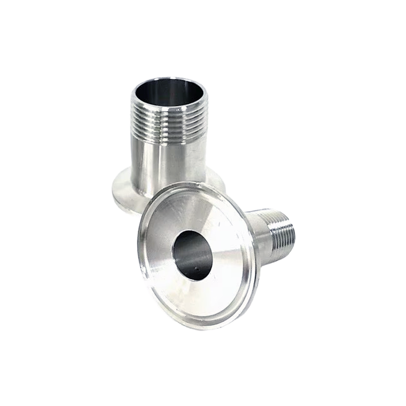 304ֿװ˿ƽͷ41˿۹ܼ