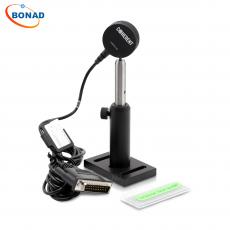 J-10MB-HECoherent͵缤̽ͷ