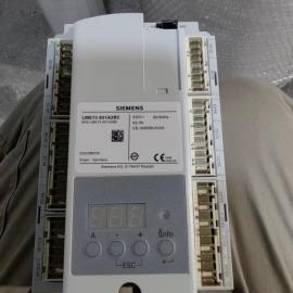 ��ͨȼ��ȼ�������Դ����������LME73.831A2BC