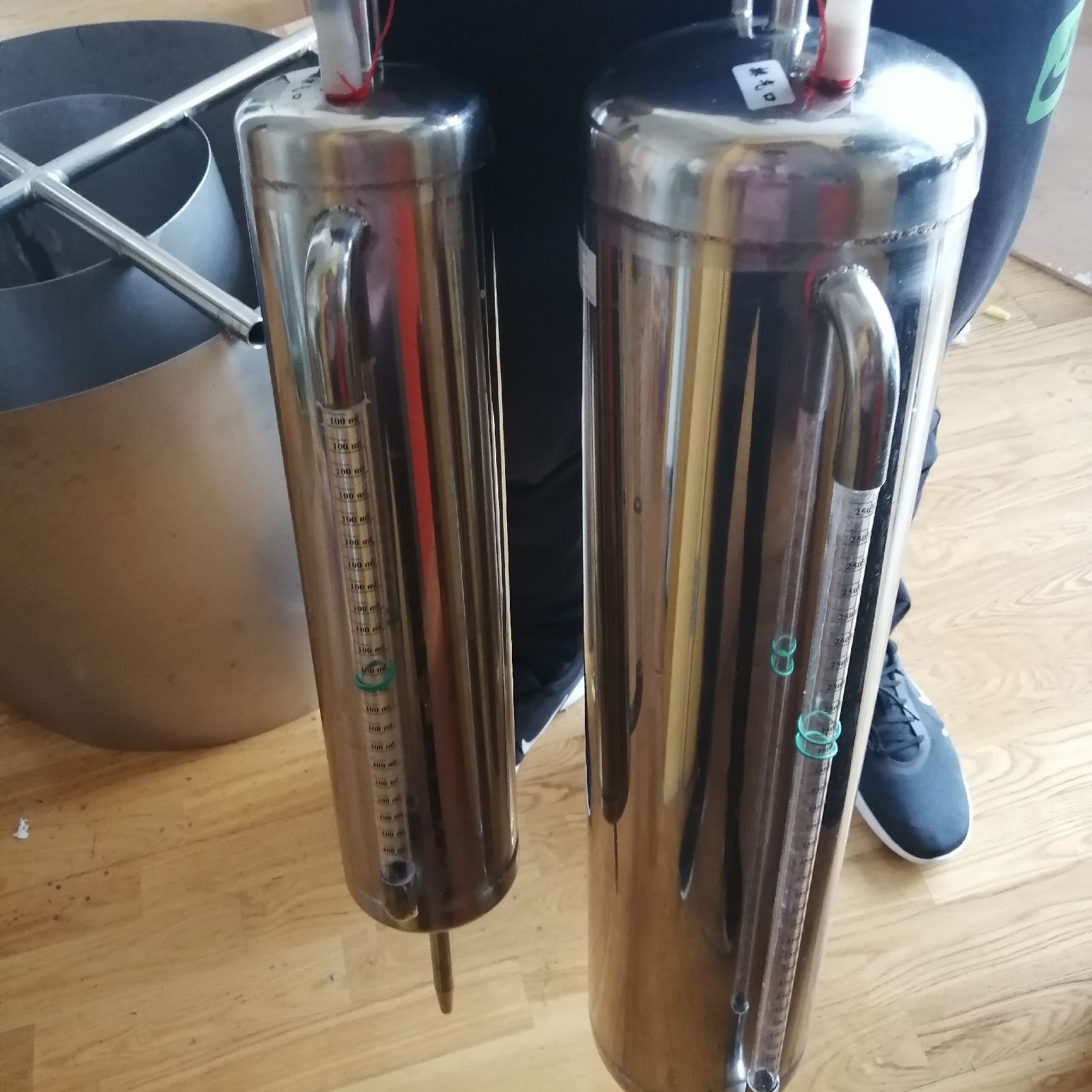 双环入渗测定仪九州晟欣IN12