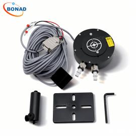 OW1000-CB-40R博纳德2-1000W国产激光功率计OEM型RS232接口