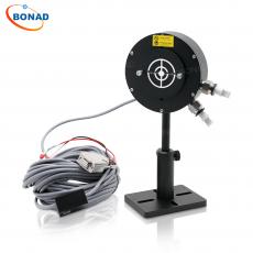 0.19-25μm光谱范围及40mm探头口径国产激光功率计博纳德OW1000-CB-40R