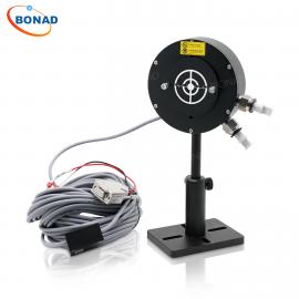 0.19-25m׷Χ40mm̽ͷھ⹦ʼƲɵOW1000-CB-40R