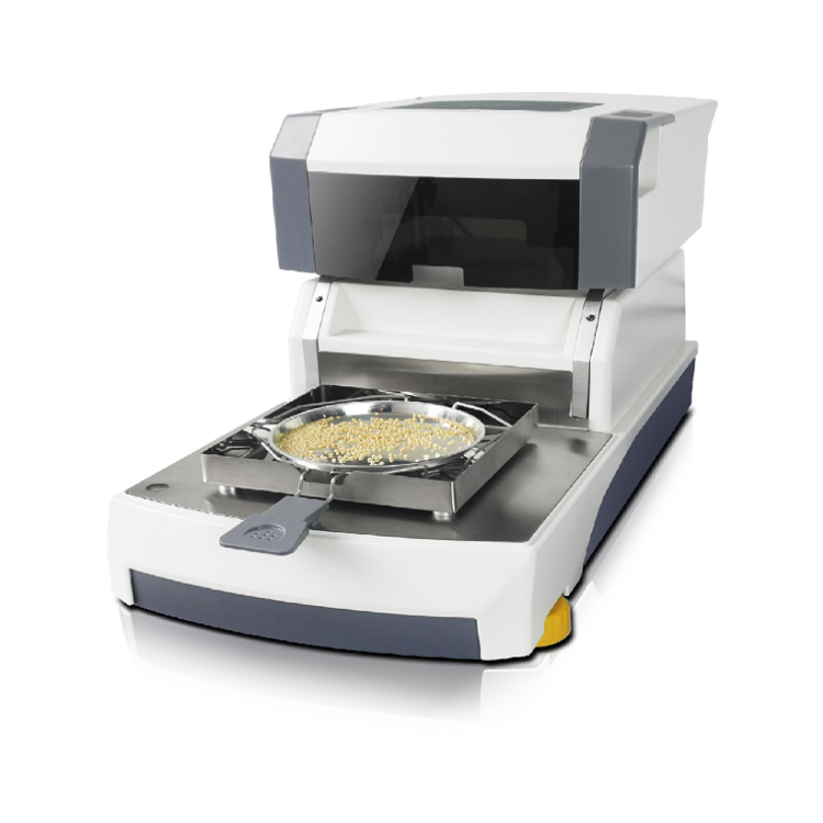 ±ˮݲⶨDH-110-230S